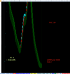 点击图片以查看大图

名称:	TVIX 3.png
查看次数:	341
文件大小:	46.1 KB
ID:	68395