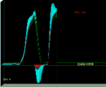 点击图片以查看大图

名称:	TVIX 2.png
查看次数:	360
文件大小:	41.4 KB
ID:	68413