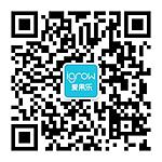 点击图片以查看大图

名称:	qr code.jpg
查看次数:	45
文件大小:	39.5 KB
ID:	68428