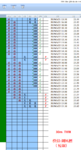 点击图片以查看大图

名称:	TVIX 1.png
查看次数:	354
文件大小:	67.6 KB
ID:	68450