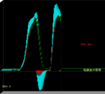 点击图片以查看大图

名称:	TVIX 2.png
查看次数:	357
文件大小:	39.9 KB
ID:	68451