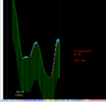 点击图片以查看大图

名称:	TVIX 3.png
查看次数:	349
文件大小:	64.8 KB
ID:	68452