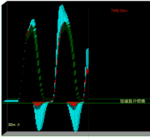 点击图片以查看大图

名称:	TVIX 2.png
查看次数:	355
文件大小:	46.6 KB
ID:	68476