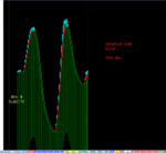 点击图片以查看大图

名称:	TVIX 3.png
查看次数:	354
文件大小:	85.7 KB
ID:	68477