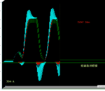 点击图片以查看大图

名称:	SVXY 2.png
查看次数:	354
文件大小:	45.8 KB
ID:	68479