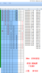 点击图片以查看大图

名称:	SP 1.png
查看次数:	406
文件大小:	55.1 KB
ID:	68481