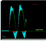 点击图片以查看大图

名称:	TVIX 2.png
查看次数:	352
文件大小:	47.3 KB
ID:	68497