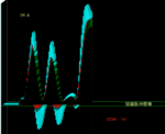 点击图片以查看大图

名称:	DOW 2.png
查看次数:	175
文件大小:	43.5 KB
ID:	68520