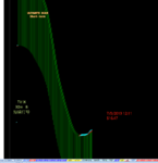 点击图片以查看大图

名称:	TVIX 3.png
查看次数:	349
文件大小:	71.9 KB
ID:	68645