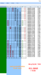 点击图片以查看大图

名称:	TVIX 1.png
查看次数:	343
文件大小:	54.0 KB
ID:	68687