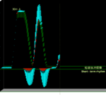 点击图片以查看大图

名称:	TVIX 2.png
查看次数:	341
文件大小:	45.1 KB
ID:	68688