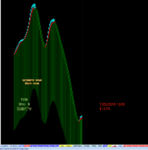 点击图片以查看大图

名称:	TVIX 3.png
查看次数:	331
文件大小:	97.1 KB
ID:	68689