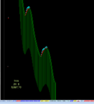 点击图片以查看大图

名称:	TVIX 3.png
查看次数:	338
文件大小:	62.2 KB
ID:	68696