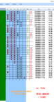 点击图片以查看大图

名称:	TVIX 1.png
查看次数:	342
文件大小:	47.5 KB
ID:	68746