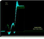 点击图片以查看大图

名称:	TVIX 2.png
查看次数:	347
文件大小:	41.8 KB
ID:	68747