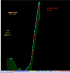 点击图片以查看大图

名称:	TVIX 3.png
查看次数:	337
文件大小:	48.8 KB
ID:	68748