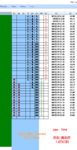 点击图片以查看大图

名称:	TVIX 1.png
查看次数:	329
文件大小:	56.1 KB
ID:	68766