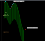 点击图片以查看大图

名称:	TVIX 3.png
查看次数:	334
文件大小:	88.2 KB
ID:	68768