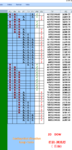 点击图片以查看大图

名称:	DOW 1.png
查看次数:	400
文件大小:	53.0 KB
ID:	68770