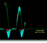 点击图片以查看大图

名称:	TVIX 2.png
查看次数:	335
文件大小:	42.4 KB
ID:	68786