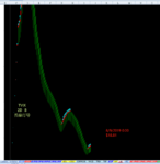 点击图片以查看大图

名称:	TVIX 3.png
查看次数:	332
文件大小:	40.8 KB
ID:	68787