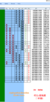 点击图片以查看大图

名称:	DOW 1.png
查看次数:	423
文件大小:	52.3 KB
ID:	68806