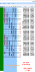 点击图片以查看大图

名称:	DOW 1.png
查看次数:	400
文件大小:	53.0 KB
ID:	68842