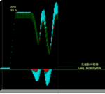 点击图片以查看大图

名称:	DOW 2.png
查看次数:	408
文件大小:	45.0 KB
ID:	68843