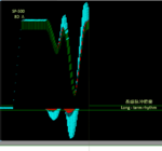 点击图片以查看大图

名称:	SP 2.png
查看次数:	404
文件大小:	44.1 KB
ID:	68846