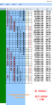 点击图片以查看大图

名称:	NASDAQ 1.png
查看次数:	397
文件大小:	51.2 KB
ID:	68848