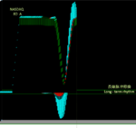 点击图片以查看大图

名称:	NASDAQ 2.png
查看次数:	409
文件大小:	40.7 KB
ID:	68849