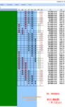 点击图片以查看大图

名称:	NASDAQ 1.png
查看次数:	397
文件大小:	57.2 KB
ID:	68884