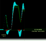 点击图片以查看大图

名称:	NASDAQ 2.png
查看次数:	400
文件大小:	47.2 KB
ID:	68885