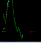 点击图片以查看大图

名称:	TVIX 3.png
查看次数:	399
文件大小:	40.3 KB
ID:	68889