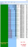 点击图片以查看大图

名称:	TVIX 1.jpg
查看次数:	330
文件大小:	122.2 KB
ID:	68909