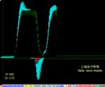 点击图片以查看大图

名称:	SP-500 2.jpg
查看次数:	391
文件大小:	47.5 KB
ID:	68946