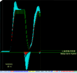 点击图片以查看大图

名称:	NASDAQ 2.png
查看次数:	414
文件大小:	52.5 KB
ID:	68956