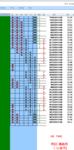 点击图片以查看大图

名称:	TVIX 1.jpg
查看次数:	412
文件大小:	117.6 KB
ID:	68961