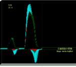 点击图片以查看大图

名称:	TVIX 2.png
查看次数:	416
文件大小:	41.6 KB
ID:	68962