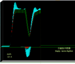 点击图片以查看大图

名称:	AAPL 2.png
查看次数:	408
文件大小:	41.8 KB
ID:	68972