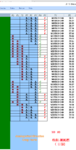 点击图片以查看大图

名称:	JD 1.png
查看次数:	406
文件大小:	54.0 KB
ID:	68992