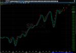 点击图片以查看大图

名称:	SP-500.jpg
查看次数:	428
文件大小:	69.0 KB
ID:	69014