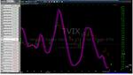 点击图片以查看大图

名称:	TVIX 5.jpg
查看次数:	328
文件大小:	74.4 KB
ID:	69026