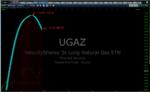 点击图片以查看大图

名称:	UGAZ.jpg
查看次数:	436
文件大小:	51.7 KB
ID:	69102