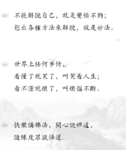 点击图片以查看大图

名称:	Screenshot_20220706-132205~2.png
查看次数:	60
文件大小:	218.6 KB
ID:	70205