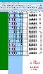 点击图片以查看大图

名称:	SOXL1.jpg
查看次数:	75
文件大小:	205.6 KB
ID:	70406