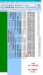 点击图片以查看大图

名称:	SOXL1.jpg
查看次数:	70
文件大小:	216.2 KB
ID:	70447