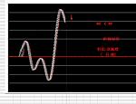 点击图片以查看大图

名称:	C 4.jpg
查看次数:	2
文件大小:	114.5 KB
ID:	70628