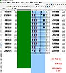 点击图片以查看大图

名称:	TSM 1.jpg
查看次数:	无
文件大小:	292.7 KB
ID:	70633