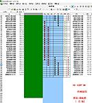 点击图片以查看大图

名称:	COST.jpg
查看次数:	6
文件大小:	288.8 KB
ID:	70637